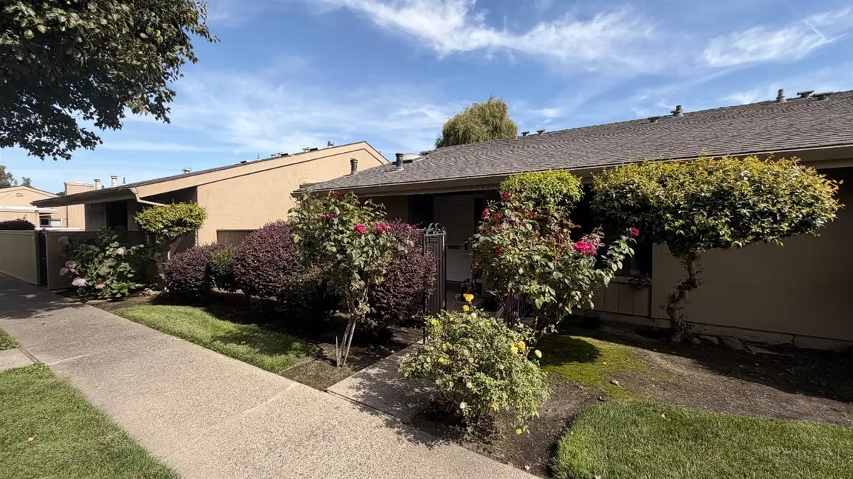 3730 W Benjamin Holt Drive, Stockton, CA 95219 - #1