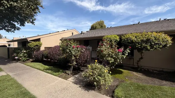3730 W Benjamin Holt Drive, Stockton, CA 95219