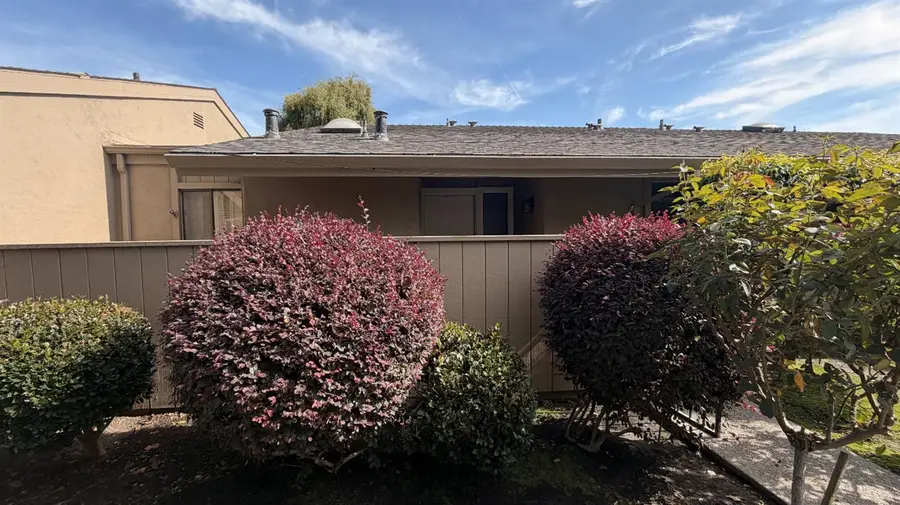 3730 W Benjamin Holt Drive, Stockton, CA 95219 - #2