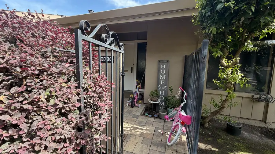 3730 W Benjamin Holt Drive, Stockton, CA 95219 - #3