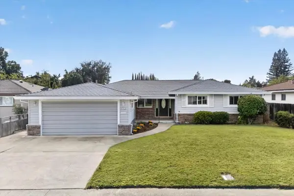 6762 Langrell Way, Sacramento, CA 95831
