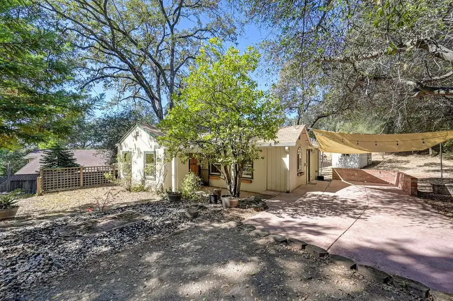 225 Middletown Road, Placerville, CA 95667 - #2