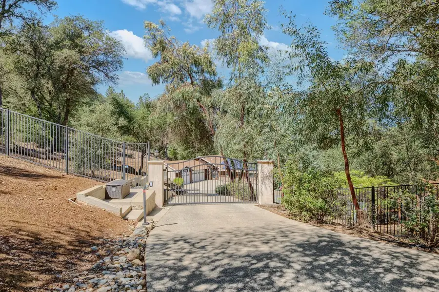 1330 Lower Lake Drive, Placerville, CA 95667 - #3