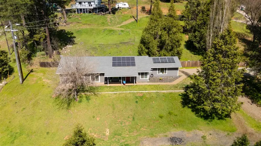 4842 Northern Lights Road, Placerville, CA 95667 - #2