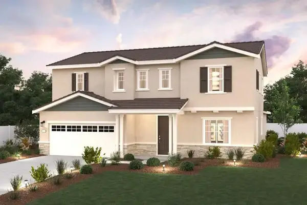 1464 Whitewater Way, Lincoln, CA 95648