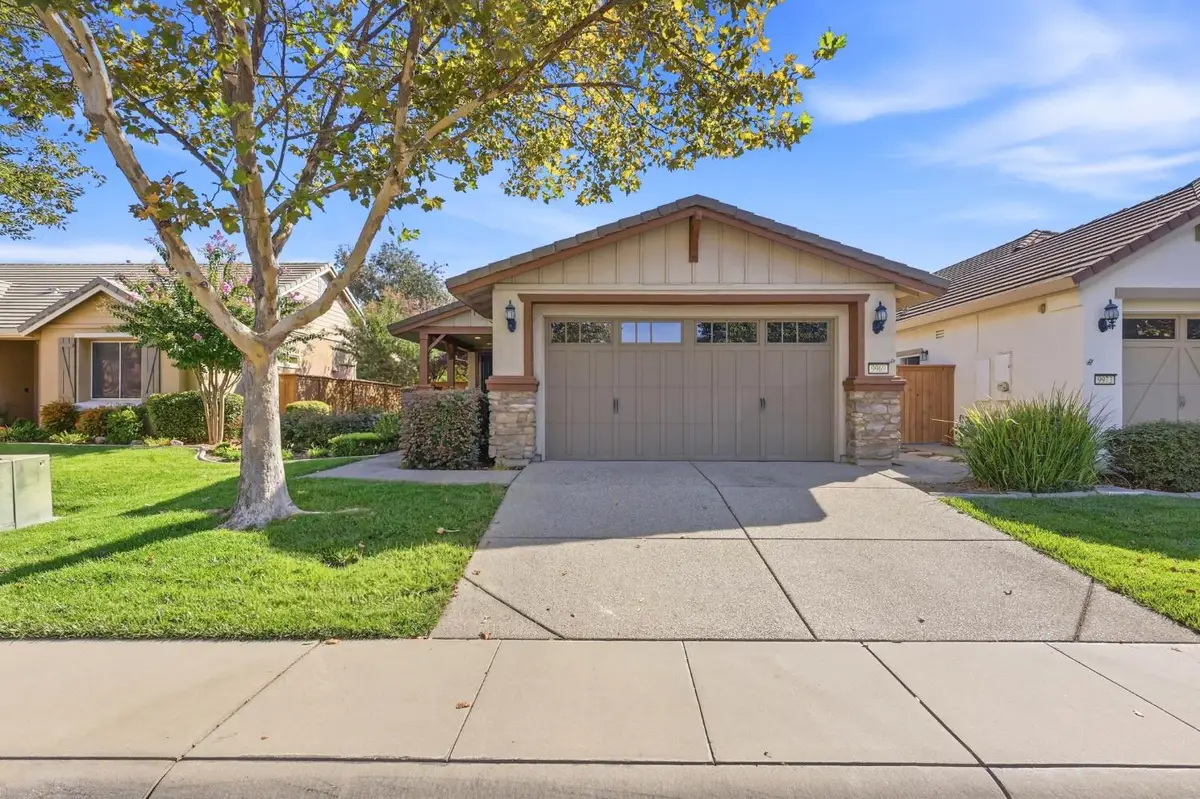 9969 Westminster Way, Elk Grove, CA 95757 - #1