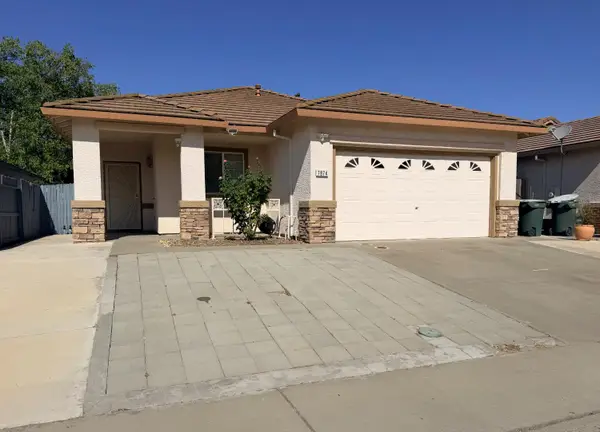 7874 Empingham Way, Sacramento, CA 95829