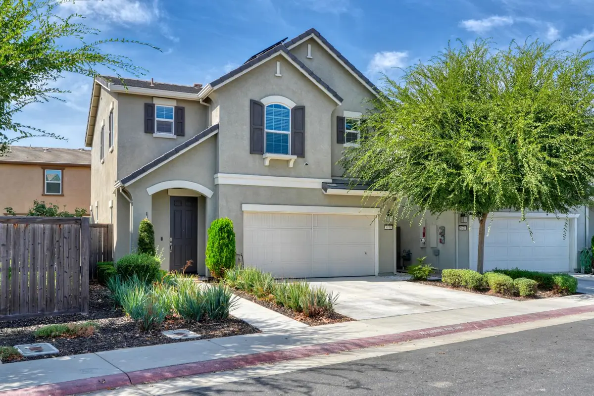 8840 Sheldon Terrace Lane, Elk Grove, CA 95758 - #1
