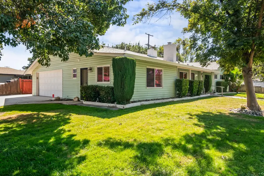 1310 Del Vale Avenue, Modesto, CA 95350 - #2