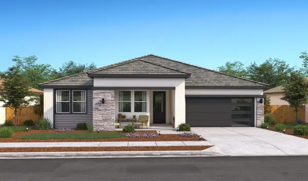 1891 Bedrock Street, Manteca, CA 95336