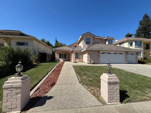 1053 L Aloutte Way, Sacramento, CA 95831