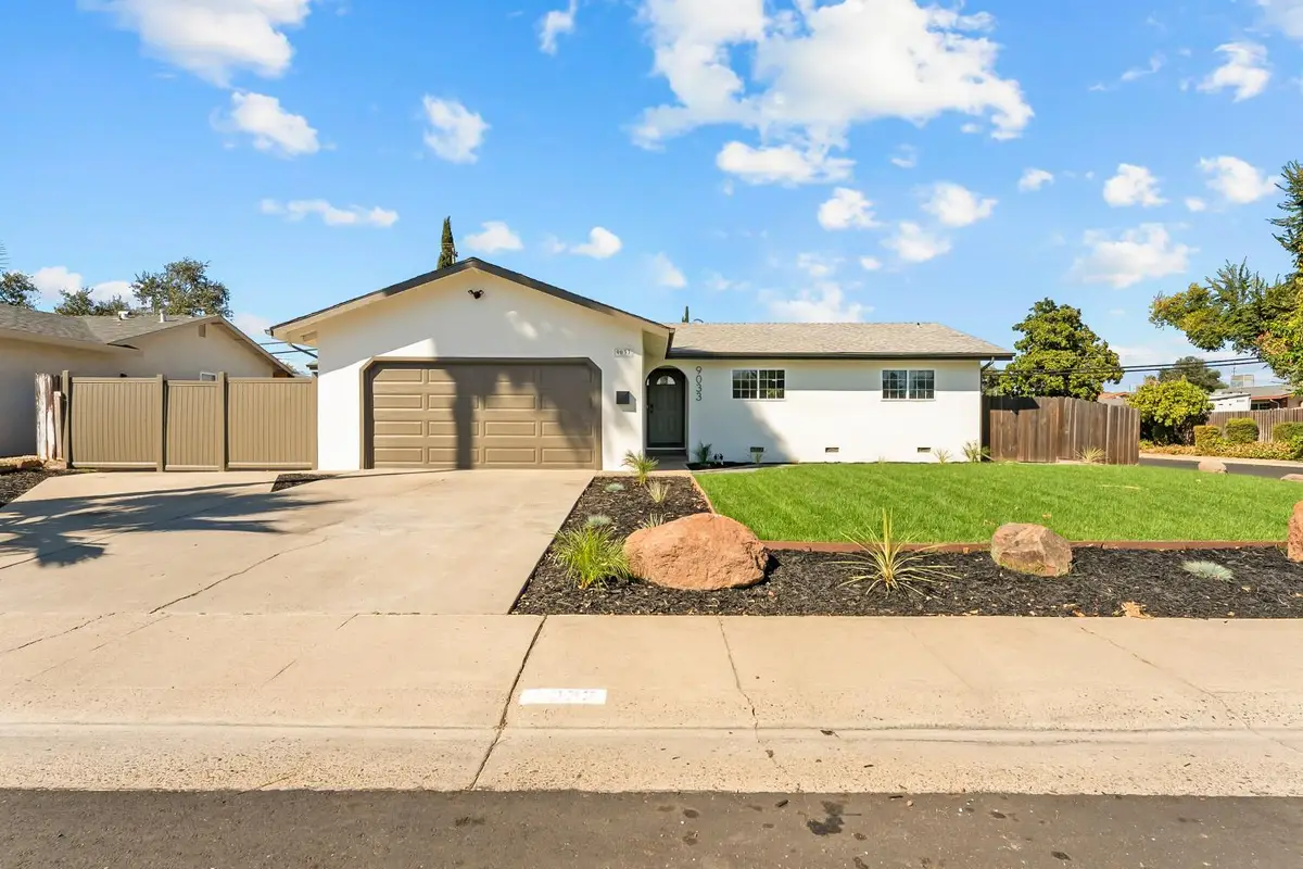 9033 Alderson Avenue, Sacramento, CA 95826 - #1