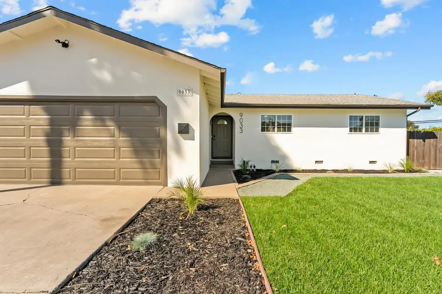 9033 Alderson Avenue, Sacramento, CA 95826 - #2