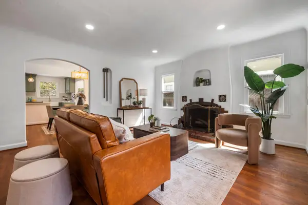 1856 N Edison Street, Stockton, CA 95204