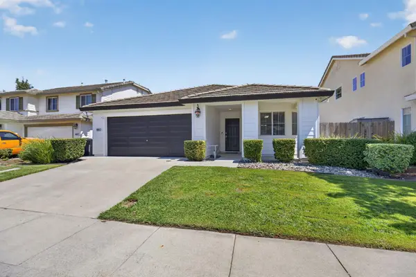 1856 Stonecrest Drive, Roseville, CA 95747