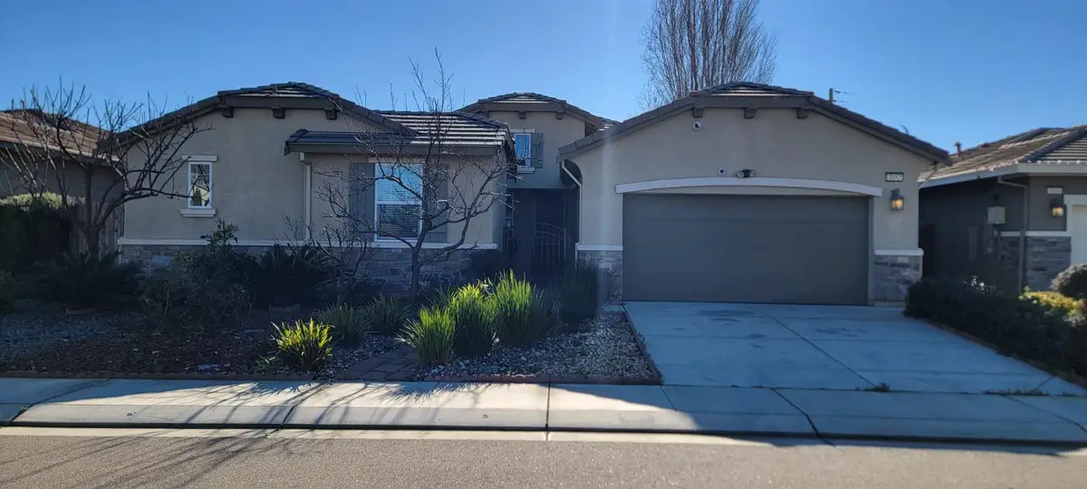 1052 Lavender Street, Manteca, CA 95337 - #1