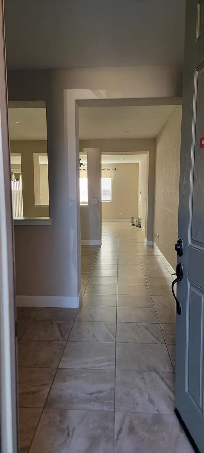 1052 Lavender Street, Manteca, CA 95337 - #3