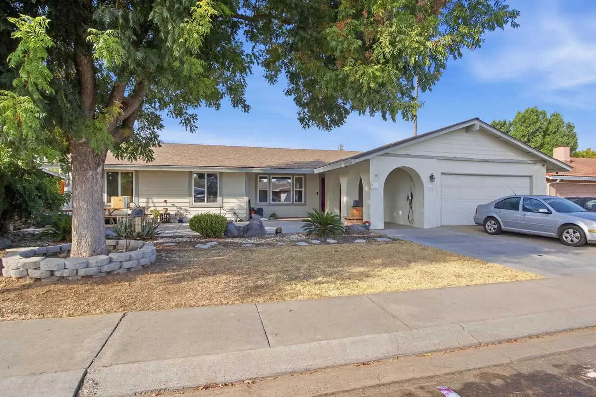 2201 Hale Ahola Way, Ceres, CA 95307 - #1