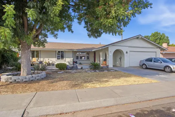 2201 Hale Ahola Way, Ceres, CA 95307