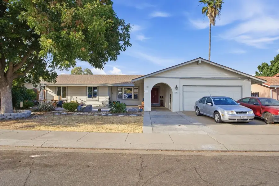 2201 Hale Ahola Way, Ceres, CA 95307 - #2