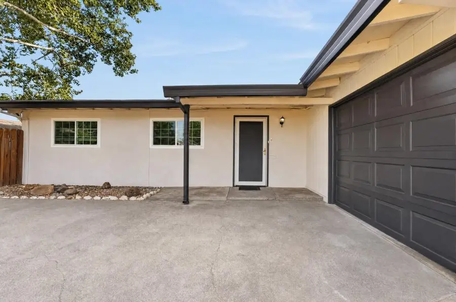 3608 Floral Drive, North Highlands, CA 95660 - #3