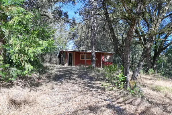4644 State Highway 193, Greenwood, CA 95635