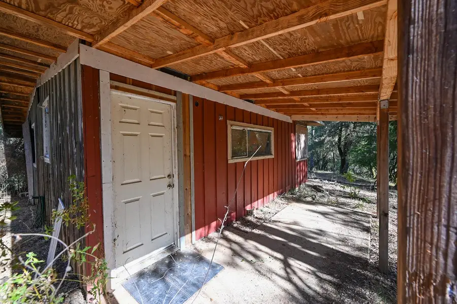 4644 State Highway 193, Greenwood, CA 95635 - #3
