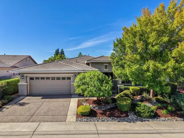 2763 Eagles Peak Ln, Lincoln, CA 95648