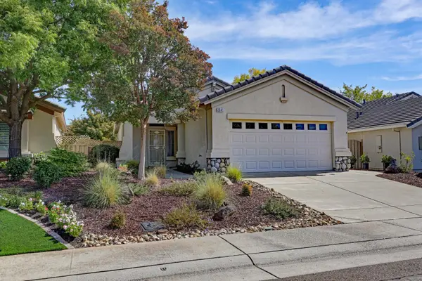 2041 Stepping Stone Lane, Lincoln, CA 95648