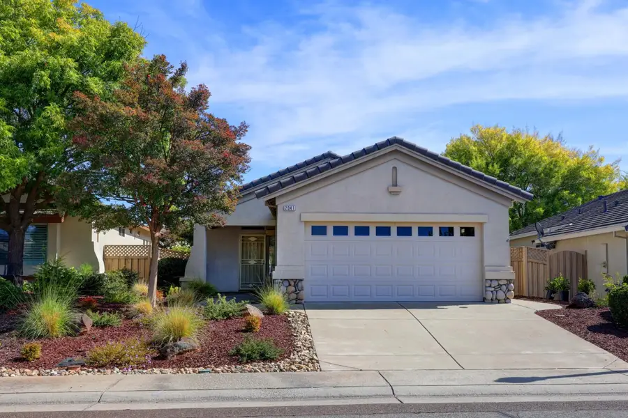 2041 Stepping Stone Lane, Lincoln, CA 95648 - #3