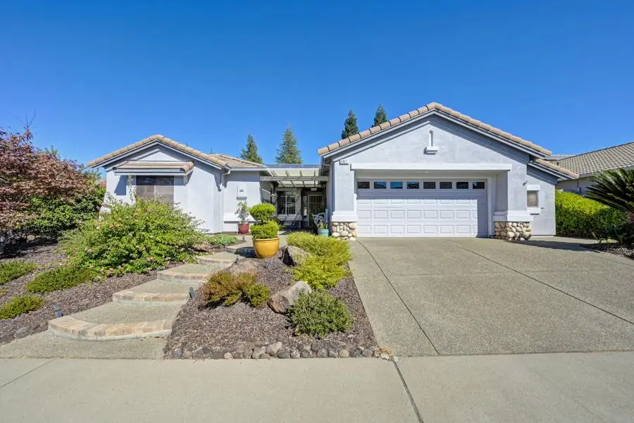 1457 Tallac Lane, Lincoln, CA 95648 - #1