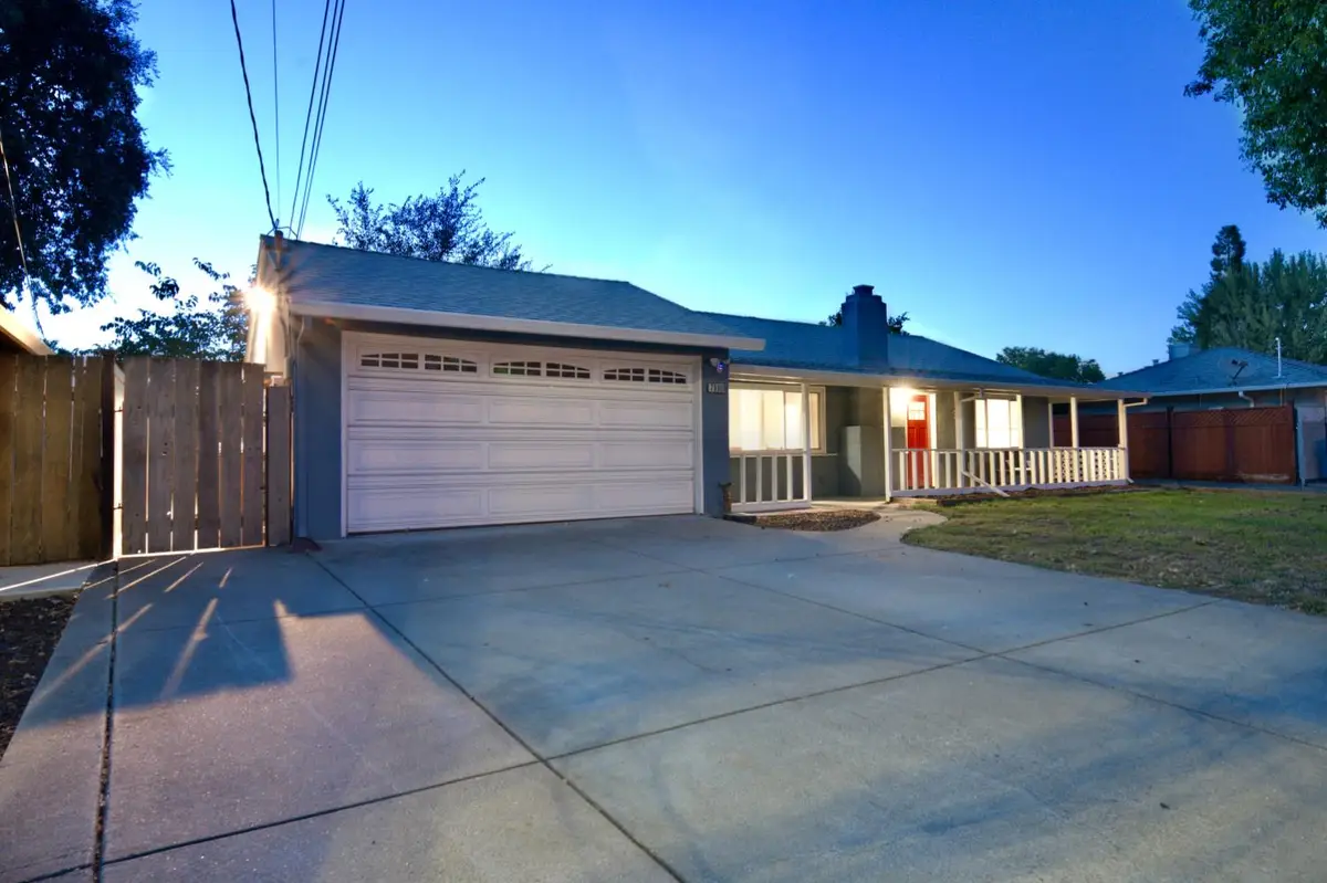 2080 Ahneita Drive, Pleasant Hill, CA 94523 - #1