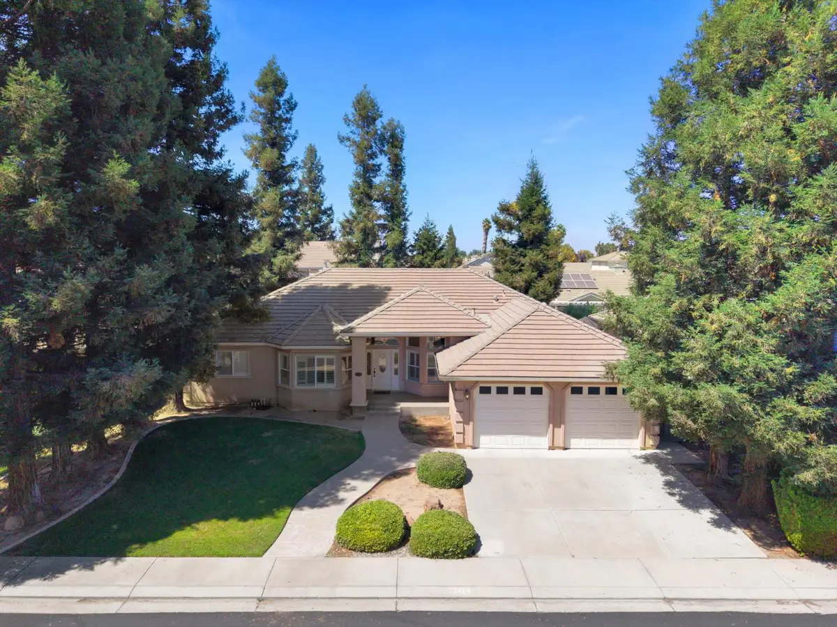 2424 Thaddeous Drive, Escalon, CA 95320 - #1