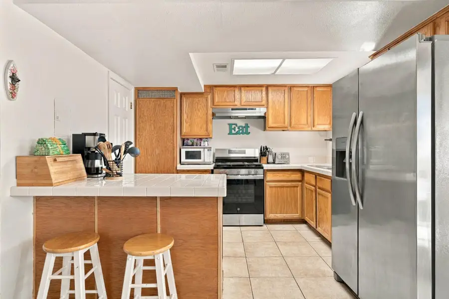 10889 Coloma #3, Rancho Cordova, CA 95670 - #3