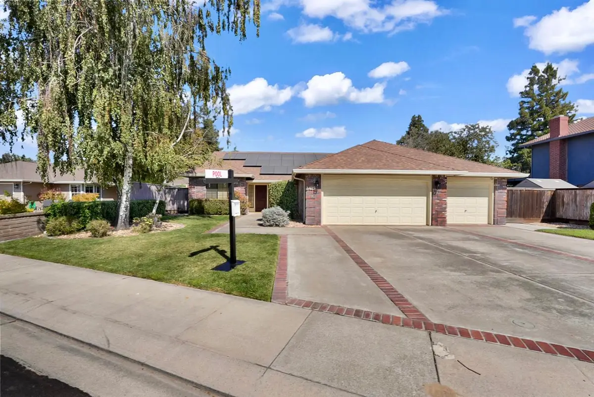 1429 Brookdale Way, Manteca, CA 95336 - #1
