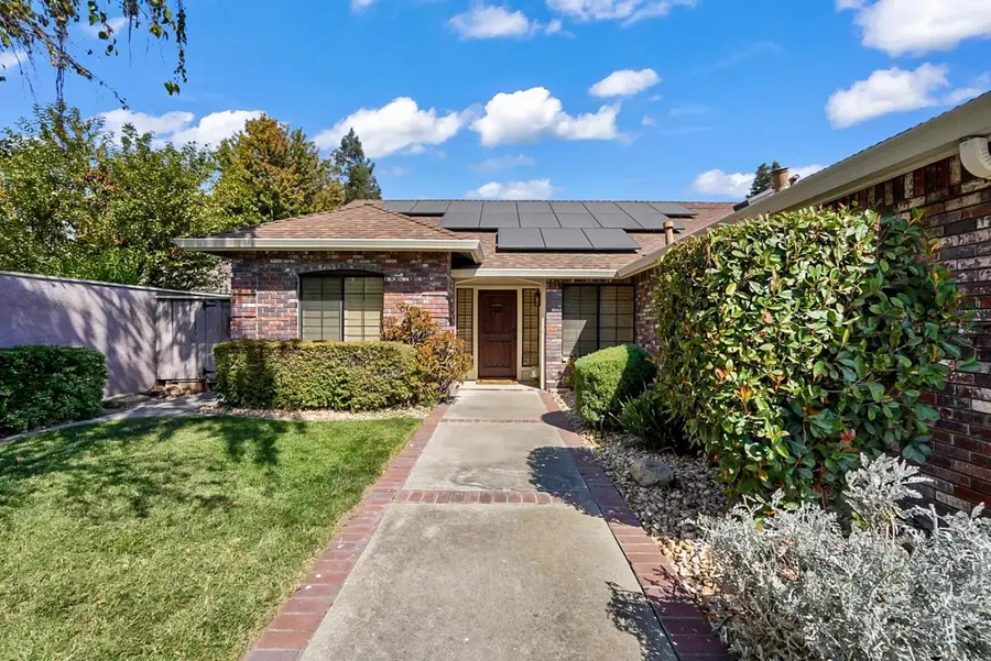1429 Brookdale Way, Manteca, CA 95336 - #3