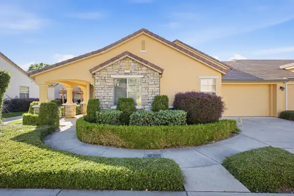 1048 Cabris Lane, Roseville, CA 95747