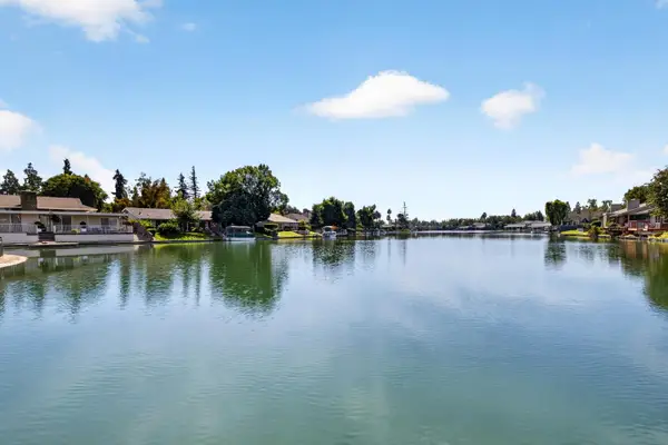 3660 W Benjamin Holt Drive #3, Stockton, CA 95219