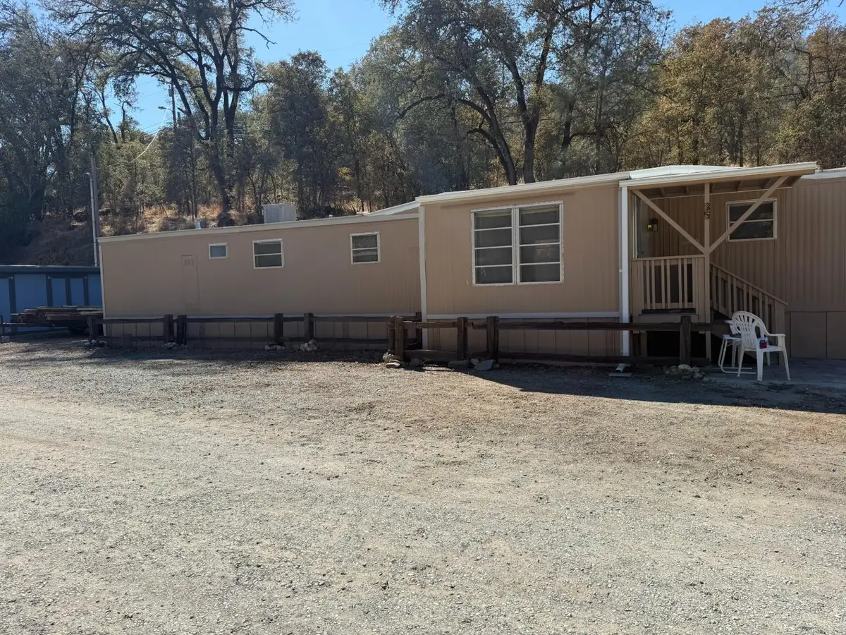 8201 Highway 49 #35, El Dorado, CA 95623 - #1