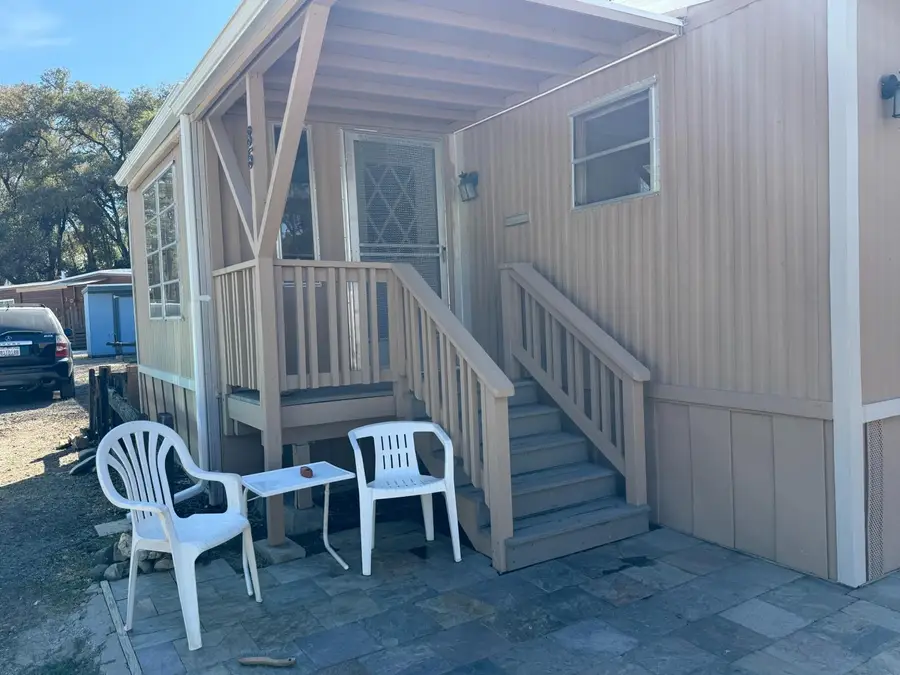 8201 Highway 49 #35, El Dorado, CA 95623 - #2