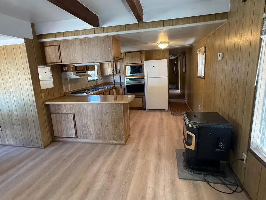 8201 Highway 49 #35, El Dorado, CA 95623 - #3