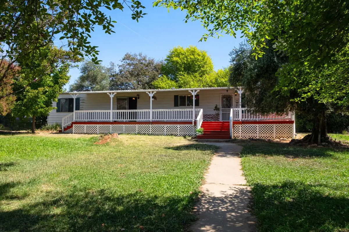 5164 La Porte Road, Bangor, CA 95901 - #1