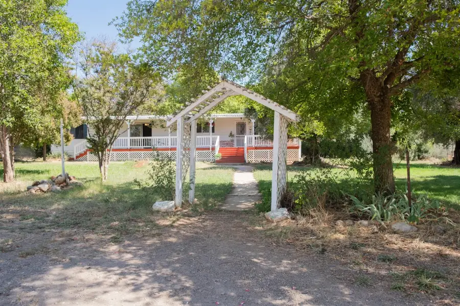 5164 La Porte Road, Bangor, CA 95901 - #3