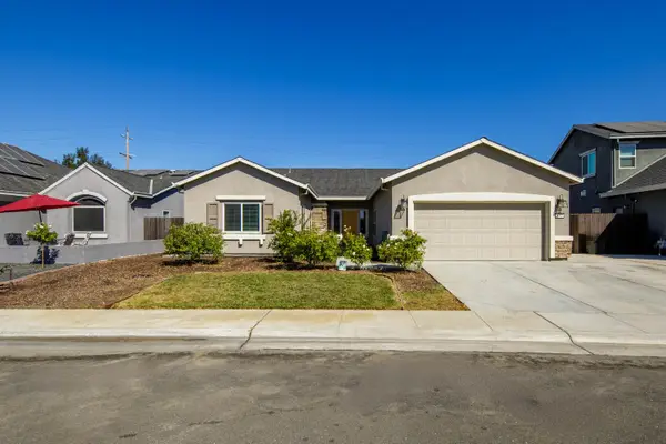 432 Kittyhawk Drive, Colusa, CA 95932