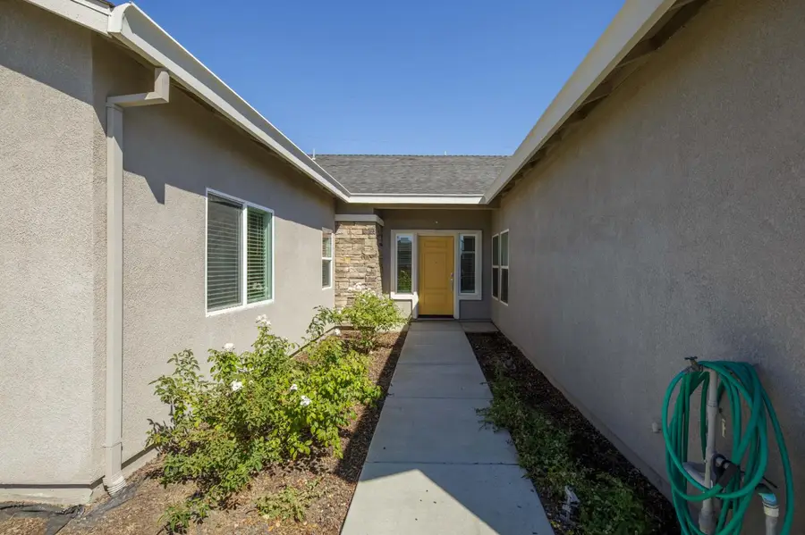 432 Kittyhawk Drive, Colusa, CA 95932 - #2