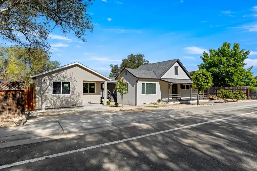 5120 San Francisco Street, Rocklin, CA 95677 - #3