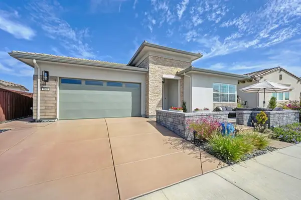3606 Panorama Drive, Folsom, CA 95630