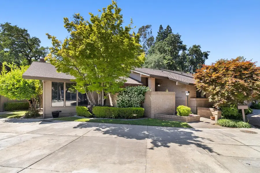 2800 Calle Vista Way, Sacramento, CA 95821 - #2