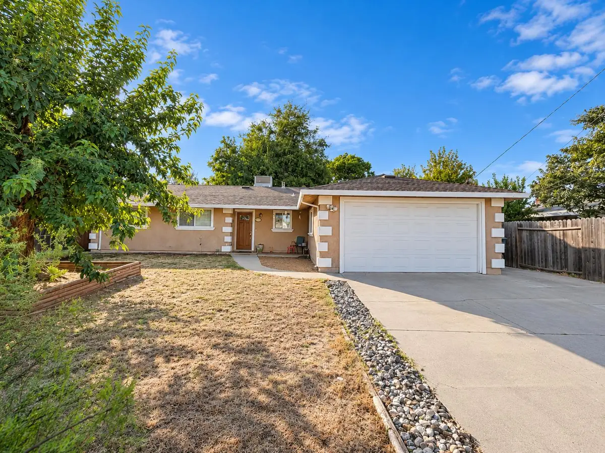 1291 Buchanan Road, Yuba City, CA 95993 - #1