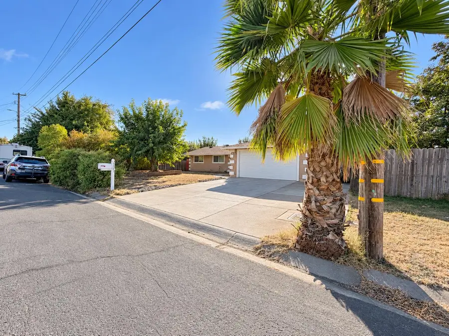 1291 Buchanan Road, Yuba City, CA 95993 - #3